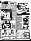 Rugeley Times Saturday 22 August 1981 Page 17