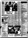 Rugeley Times Saturday 02 January 1982 Page 2