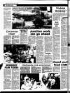 Rugeley Times Saturday 02 January 1982 Page 4