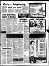 Rugeley Times Saturday 02 January 1982 Page 5