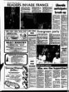 Rugeley Times Saturday 02 January 1982 Page 6