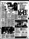 Rugeley Times Saturday 02 January 1982 Page 7