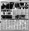 Rugeley Times Saturday 02 January 1982 Page 8