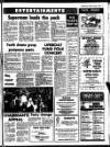 Rugeley Times Saturday 02 January 1982 Page 11