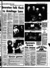 Rugeley Times Saturday 02 January 1982 Page 15