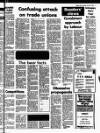 Rugeley Times Saturday 09 January 1982 Page 5