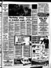 Rugeley Times Saturday 09 January 1982 Page 7