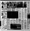 Rugeley Times Saturday 09 January 1982 Page 10