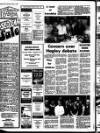 Rugeley Times Saturday 09 January 1982 Page 12