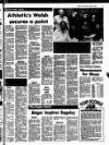 Rugeley Times Saturday 09 January 1982 Page 19