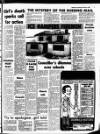 Rugeley Times Saturday 16 January 1982 Page 3