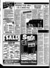 Rugeley Times Saturday 16 January 1982 Page 4