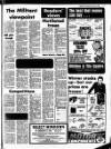 Rugeley Times Saturday 16 January 1982 Page 5