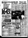 Rugeley Times Saturday 16 January 1982 Page 8