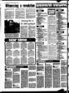Rugeley Times Saturday 16 January 1982 Page 16