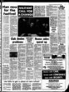 Rugeley Times Saturday 23 January 1982 Page 3