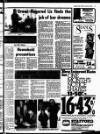 Rugeley Times Saturday 23 January 1982 Page 13