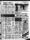 Rugeley Times Saturday 23 January 1982 Page 15