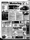Rugeley Times Saturday 23 January 1982 Page 20