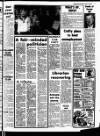 Rugeley Times Saturday 30 January 1982 Page 3