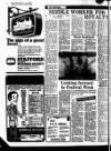 Rugeley Times Saturday 30 January 1982 Page 4