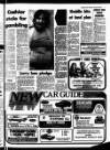 Rugeley Times Saturday 30 January 1982 Page 7