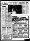 Rugeley Times Saturday 30 January 1982 Page 9