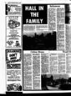 Rugeley Times Saturday 30 January 1982 Page 10