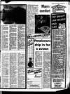 Rugeley Times Saturday 30 January 1982 Page 11