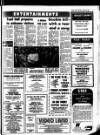 Rugeley Times Saturday 30 January 1982 Page 13