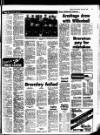 Rugeley Times Saturday 30 January 1982 Page 19