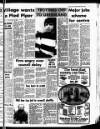 Rugeley Times Saturday 06 February 1982 Page 3