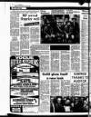 Rugeley Times Saturday 06 February 1982 Page 4