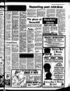 Rugeley Times Saturday 06 February 1982 Page 5