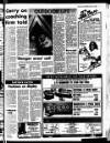 Rugeley Times Saturday 06 February 1982 Page 7
