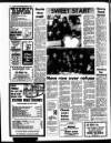 Rugeley Times Saturday 06 February 1982 Page 12
