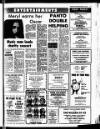 Rugeley Times Saturday 06 February 1982 Page 13