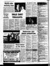 Rugeley Times Saturday 13 February 1982 Page 2