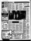 Rugeley Times Saturday 13 February 1982 Page 4