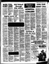 Rugeley Times Saturday 13 February 1982 Page 5