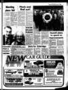Rugeley Times Saturday 13 February 1982 Page 7