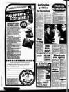 Rugeley Times Saturday 13 February 1982 Page 8