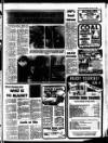 Rugeley Times Saturday 13 February 1982 Page 9