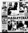 Rugeley Times Saturday 13 February 1982 Page 10