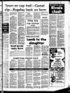 Rugeley Times Saturday 13 February 1982 Page 19