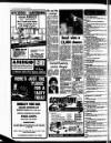 Rugeley Times Saturday 27 February 1982 Page 2