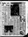 Rugeley Times Saturday 27 February 1982 Page 3