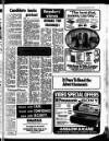 Rugeley Times Saturday 27 February 1982 Page 5
