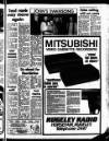 Rugeley Times Saturday 27 February 1982 Page 7