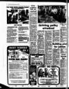 Rugeley Times Saturday 27 February 1982 Page 8